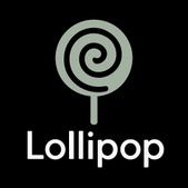 Lollipop 