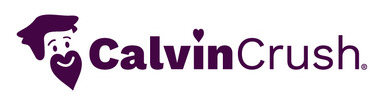 Calvin Crush
