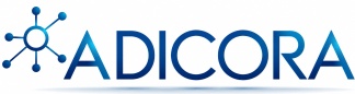 adicora.mx