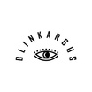 BlinkArgus