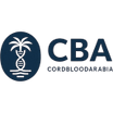 Cord Blood Arabia