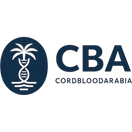 Cord Blood Arabia