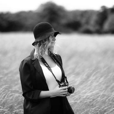 Wedding Videographer
videographer
Ireland wedding videographer
Dublin videographer
female wedding vi
