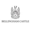 Bellingham Castle: The welcome is warm, the facilities luxurious, the medieval village of Castlebell