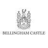 t Bellingham Castle, the welcome is warm, the facilities luxurious and the memories, eternal. Nestle