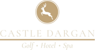Castle Dargan Nestled in the heart of Sligo’s breathtaking countryside, Castle Dargan Estate is a lu