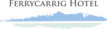 Welcome to the renowned 4 Star Ferrycarrig Hotel. Overlooking the stunning Slaney River Estuary in C