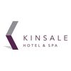 Kinsale Hotel & Spa is an exquisite retreat set on 90 acres of mature woodland with stunning views o