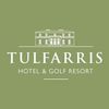 Nestled in the picturesque County Wicklow, Tulfarris Hotel & Golf Resort is a luxurious 4-star retre