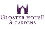 Gloster House, Nestled at the foot of the Slieve Bloom mountains, is a stunningly beautiful and uniq