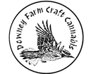 Downey Farm 
Craft Cannabis