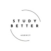 Study Better