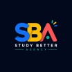 Study Better