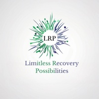 Limitless Recovery Possibilities