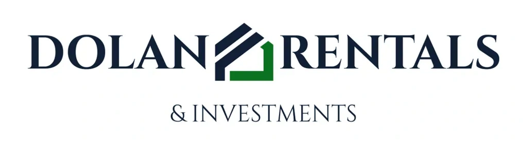 Stack of books next to pencils in a holder and a camera.