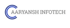 Aaryansh Infotech