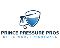 Prince Pressure Pros