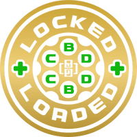lockedandloadedcbd