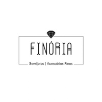 Finória Semijoias | Acessórios Finos
