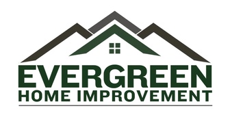 Evergreen Home Improvement