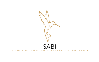 School of Applied Business & Innovation