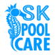 SK POOLCARE INC