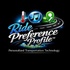 ridepreferenceprofile.com