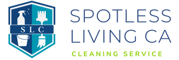 Spotless Living