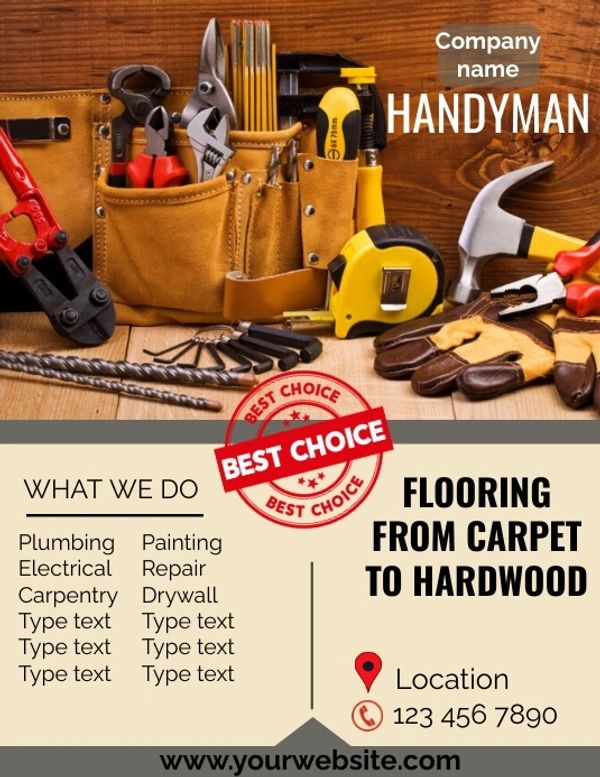 Orlando Social Media Marketing Ad Design And Screenprinting