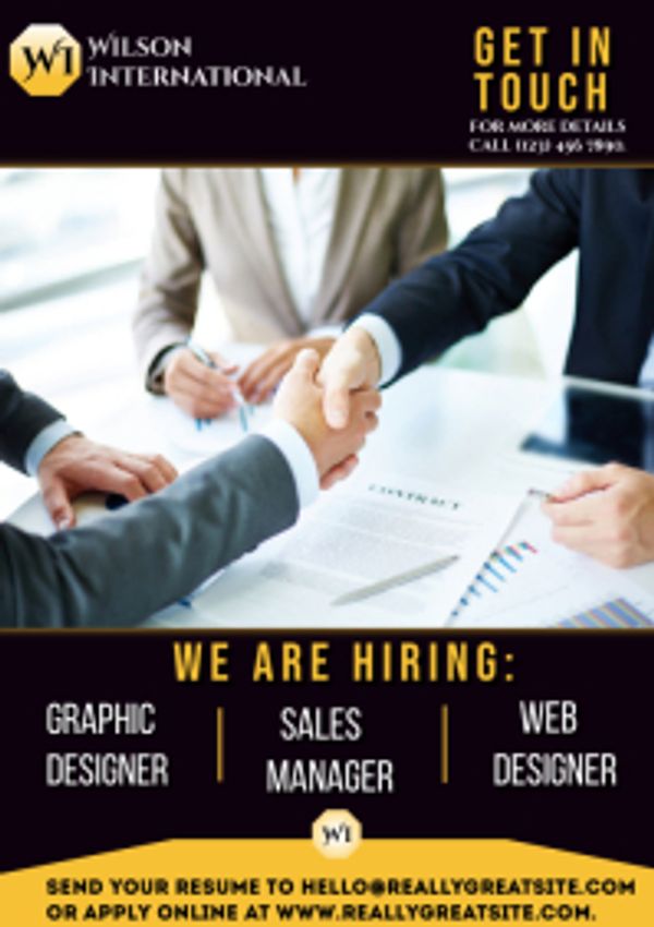 Orlando Social Media Marketing Ad Design And Screenprinting