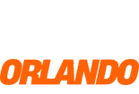 Orlando social media marketing ad design And Screen Printing