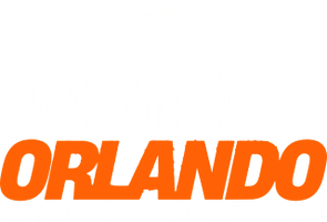 Orlando social media marketing ad design And Screen Printing