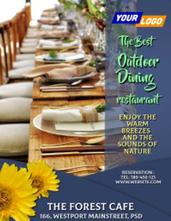 Orlando Social Media Marketing Ad Design And Screenprinting