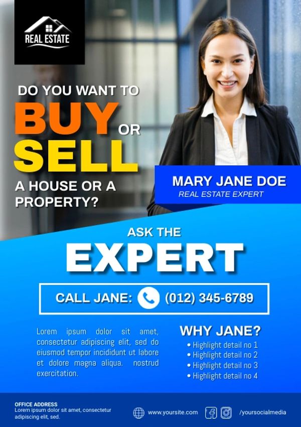 Orlando Social Media Marketing Ad Design And Screenprinting