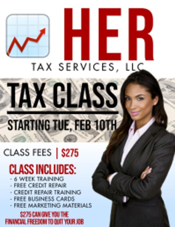 Orlando Social Media Marketing Ad Design And Screenprinting