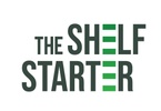 Shelf Starter, LLC