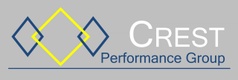 Crest Performance Group