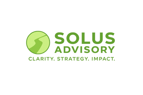 Solus Advisory