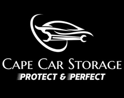 Cape Car Storage