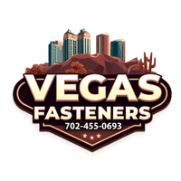 VEGAS FASTENERS
