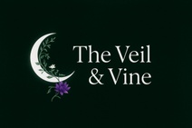 The Veil & Vine