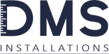 dmsinstallations.com.au