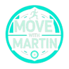 Move With Martin