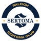 Raleigh Sertoma Club