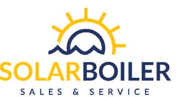 Solar Boiler, LLC 