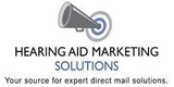 Hearing Aid Marketing Solutions