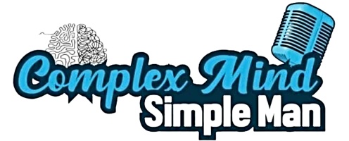Complex Mind / Simple Man