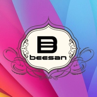 BeeSan Online store