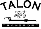 TalonTransport