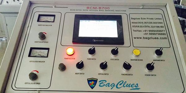 SKYLYF IS A REGISTERED BRAND OF BAGCLUES  EXIM PRIVATE LIMITED